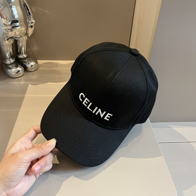 CELINE